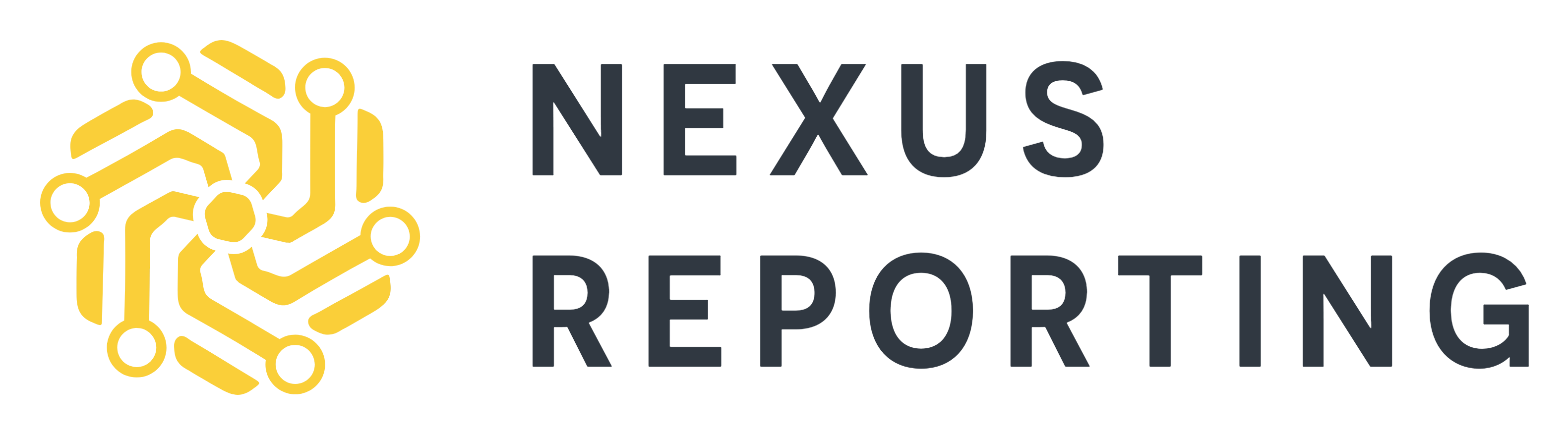 Nexus Reporting